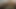 BBCに乗ってソファに乗る