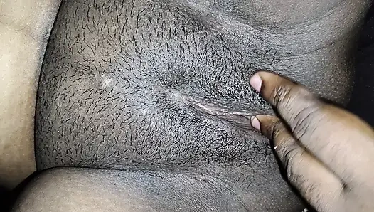 Good night sex with pregnant bhabhi