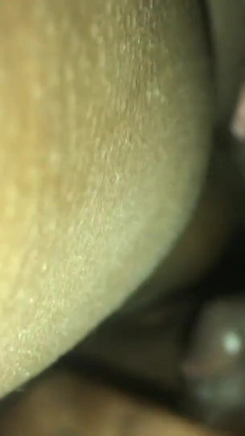 Iconic moment from "Bhabhi sex with debor full night and full romance"