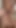 Big Ass Brunette Gets Her Tight and Delicious Ass Fucked Hard by Her Well-endowed Neighbor Who Comes to Visit Her Daily