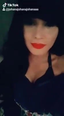 Sri Lankan Shemale Shenaya Lorance