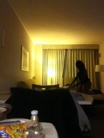 Transsexual sexy