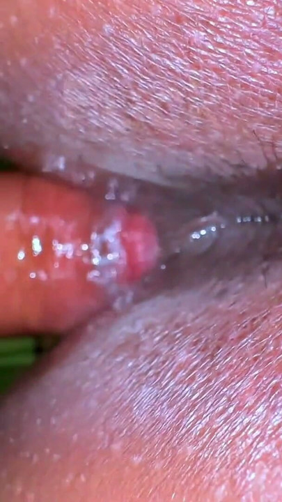 Desi Hot Bahu Ne Sasur ke Sat Kya Kand????? | Clip 1