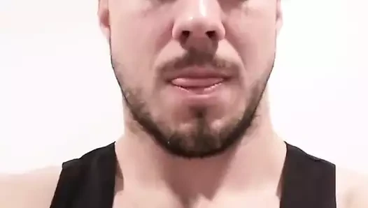 Düz nakit alfa fagtaxer