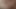 tongue.sisi and pussy.cum pussy in your mouth