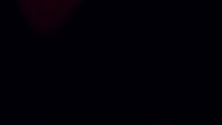 Erotica X