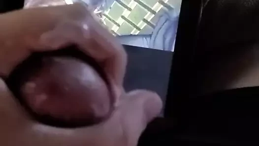 Korkak seksi crossdresser haraç