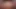 Sana yalan söyledim, netflix izleyemeyiz!! Küçük üvey kız kardeşimi misyonerle yapıyorum!