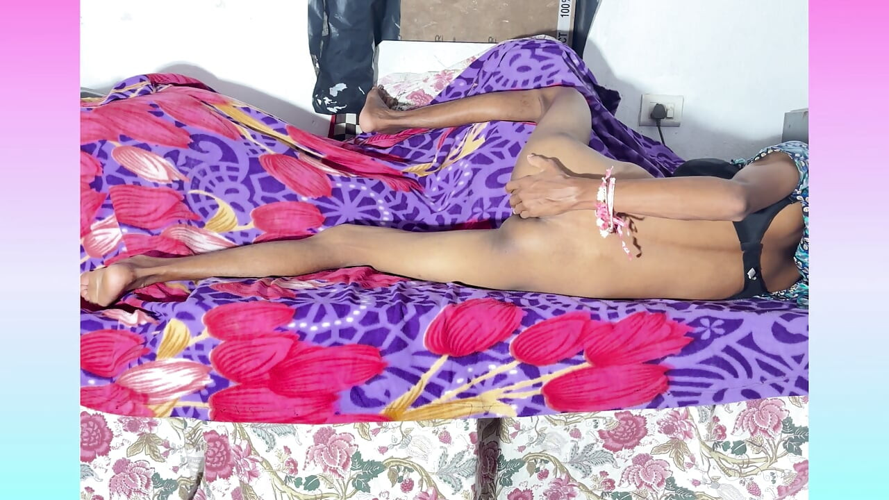 Desi shemale cumshot compilation