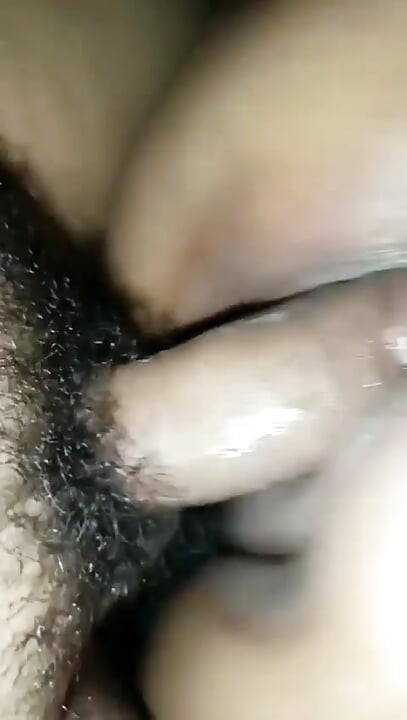 Nurfadila sigue enganchándose
