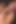 Güzel Japon orta yaşlı seksi kadın restoranda iki adama amını pompalatıyor