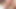 Big dick Johnny UK, and ladyboy Marjay fucking hard and raw