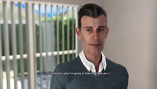 My bimbo dream 43 - blonde tussi stiefmutter bekommt ihr erstes nacktfotoshooting