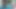 Üvey kız porno izlediği için cezalandırılıyor.