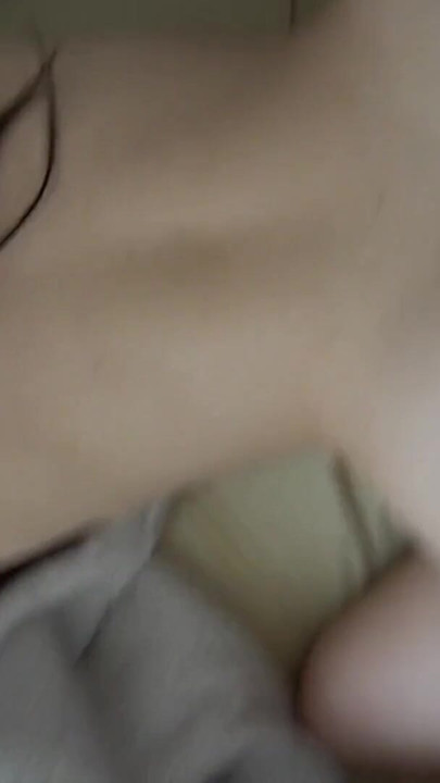 A DAY OF SUPER WITH YOUR NYMPHOMANIAC GIRLFRIEND (POV) | Clip 1