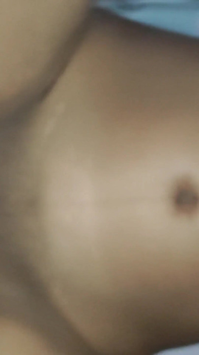 Epic moment from "Sexy Indian homemade girl hindi talking and blowing fuck"