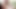 金髪美女が見知らぬ人のペニスに飛び乗る