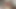 Ana foxxx losyonları ona klitoris ve sikikleri bir vibratör