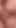 Key moment from "Anal group sex with the brunette with ponytails ends with"