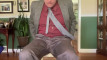 Pregled videozapisa