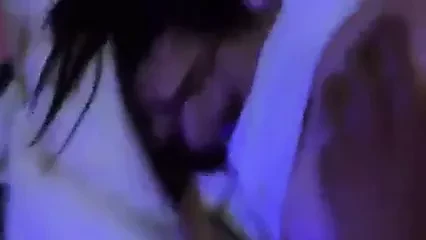 Busty Asian Fucked