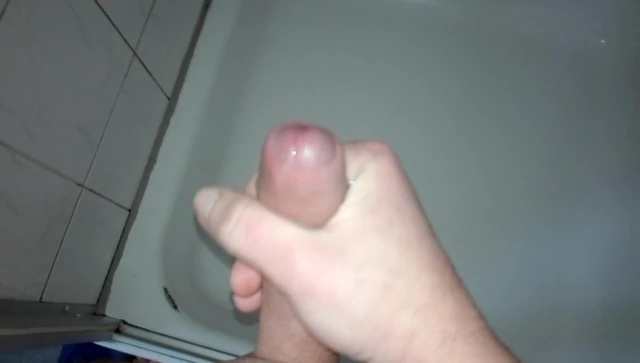 cumshot