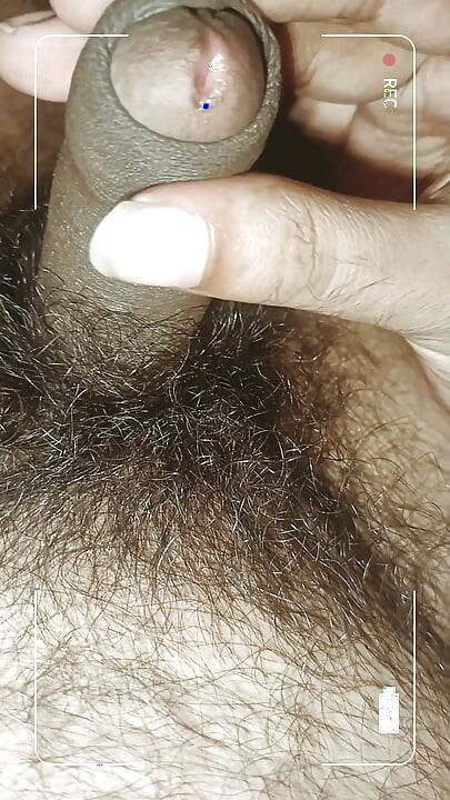 내 여친이 나를 따먹어