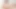 VRLatina - College Student Fucks Before Studying, VR