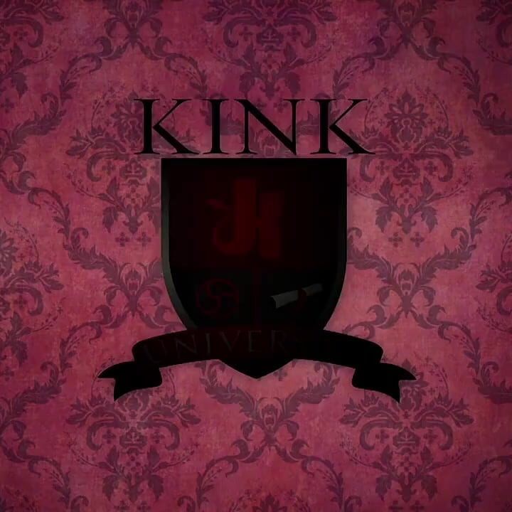 Bootblacking: the Care, the Craft, the Kink