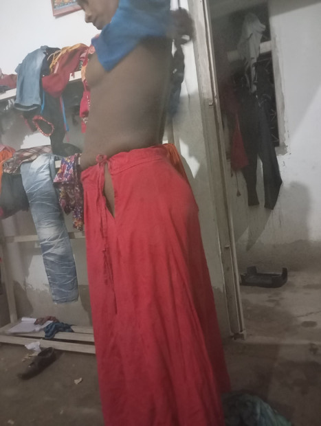 Desy yenge seks mms mms mmmm