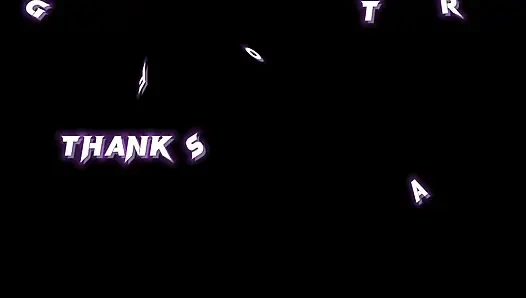 Istri hot proyek - jenny bantuin merry pakai baju