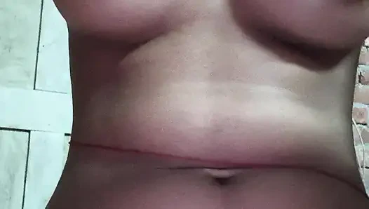Sexy Video