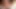 Handjob in the Sunlight – Perfect Finish to the Last Drop of Cum!