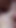 Memorable moment from "German petite skinny amateur teen meet User for Porn"