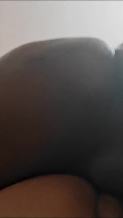 Mistibhabhi Three some  Video | Clip 1