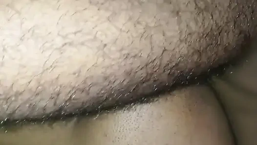 Hot Indian Wife Fucked by Her Husbands Best Friend Hindi Sex