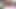 Delhi Married Woman Hardcore Sex with Andhra Neighbor