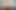 Serina Gomez - 438 - sahne arkası fotoğraf çekimi