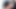 Realistc male sex doll with big dick, life size huge cock