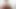 My big-ass stepmother with natural tits visits me to cum inside her mouth while her cuckold works CUMSHOT - PORN IN SPANISH