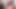 Big tits shemale teen beauty Tata from Asia blowjob and anal