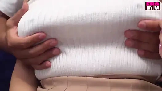 Duygular arkadaşının kız arkadaşıyla sınırı geçtiğinde -ep1