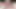 Slow motion close up! MILF’s pussy got fucked and covered with cum!