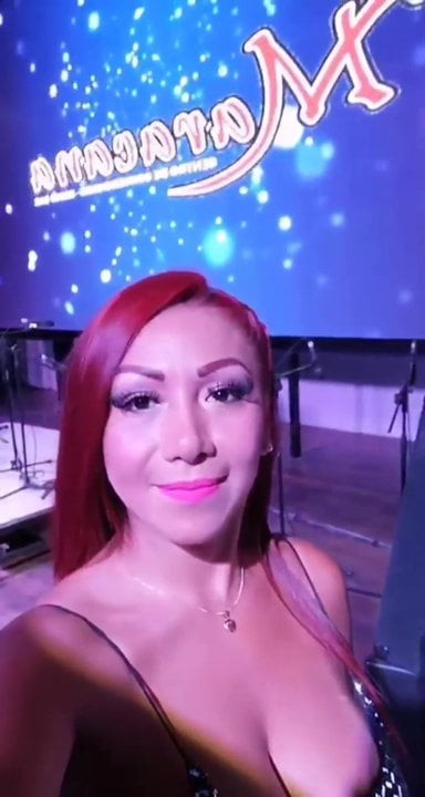 Daysi araujo a002