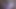 カッコウ・アーカイブ - カッコウ動画の最大コレクション