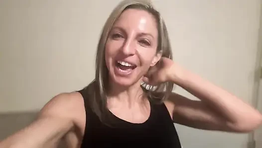 The Hitwoman Episode 21 Featuring Lora Cross and Baxx