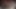 Honta3d ateşli animasyonlu porno ve seks hentai derlemesi - 22