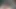 Büyük memeli yalnız esmer izzi 4k'da büyük bir dildoyla yatakta çıplak.