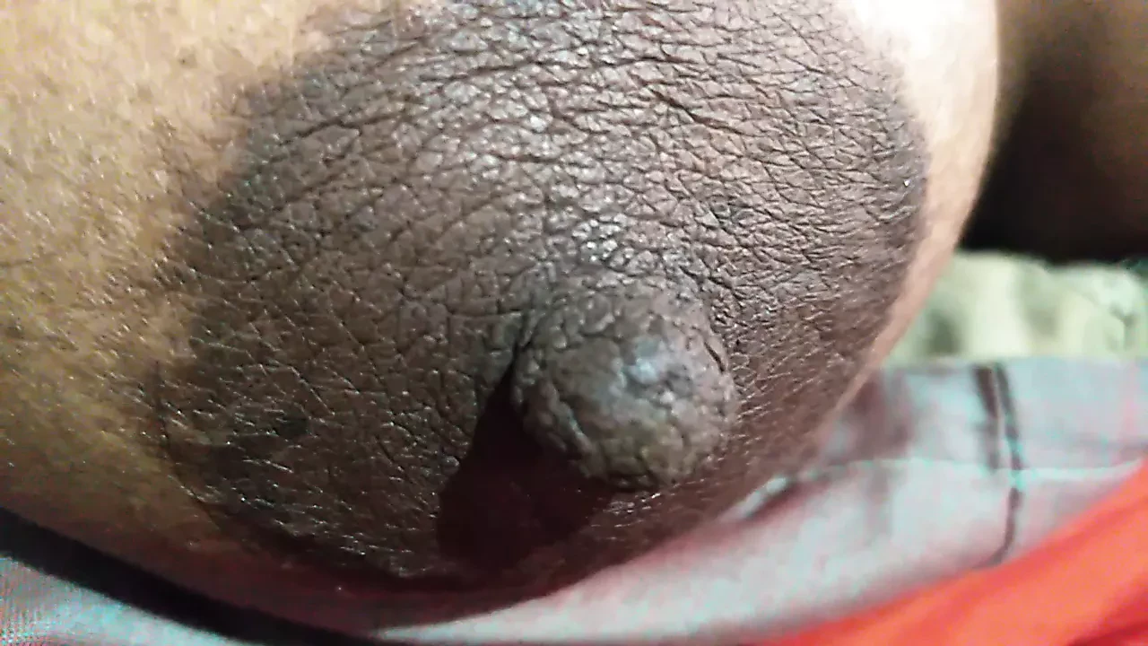 Indian Village Girl Homemade Video 77