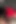 Hayranlar için video, üvey oğlumla prezervatifsiz sürtünme